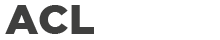 Footer